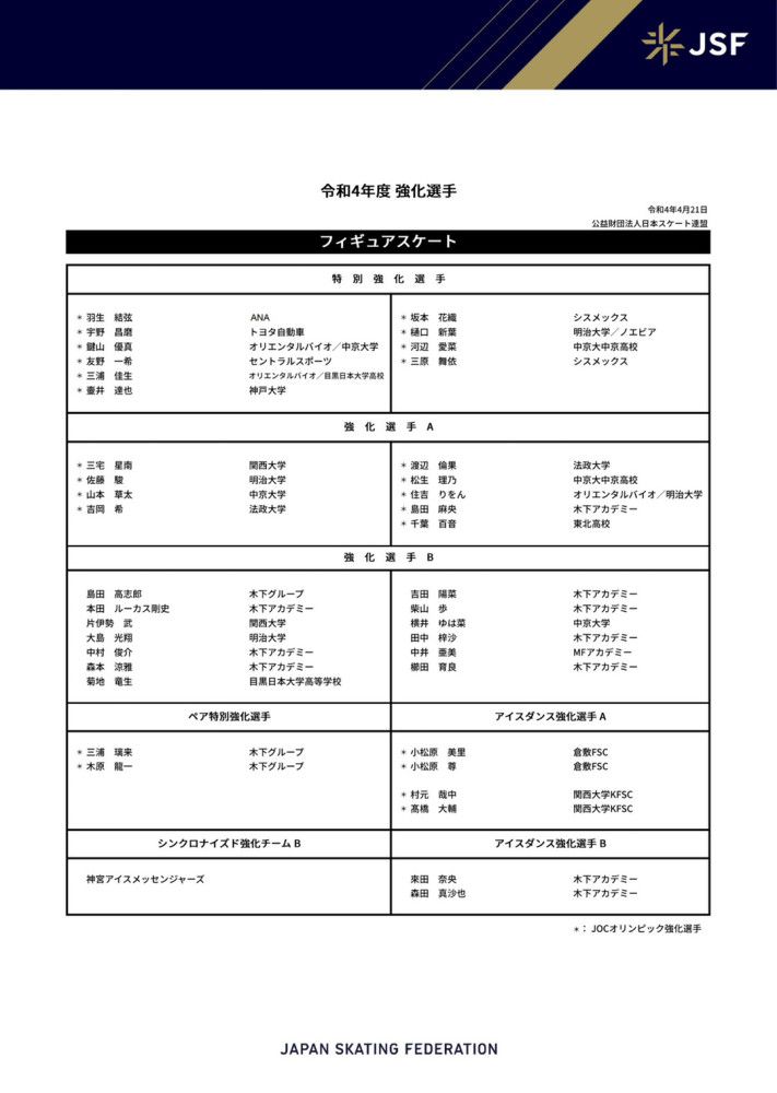 这怎么可能呢......苏若离下意识的说：我是日本最高级别的通缉犯......他们......他们肯定不会轻易放过我的......叶辰笑道：放心吧，明天开始，我会让万龙殿对外宣布，你苏若离正式成为万龙殿的一份子。